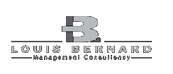 LBMC