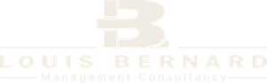 LBMC
